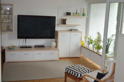 Top kernsanierte 2 Zimmer-Wohnung 40670 Meerbusch Bovert/Osterath