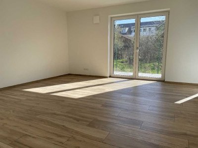 RARITÄT! Zauberhafte Wohlfühlwohnung - sucht neuen Mieter!