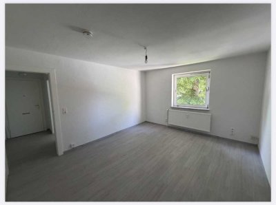 Frisch renovierte 3-Zimmer-Wohnung – sofort bezugsbereit in beliebter Lage von Salzgitter-Thiede