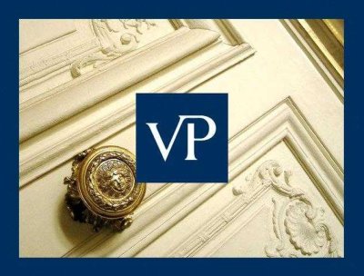 Außergewöhnliche Villa in ruhiger und privater Lage bei Montabaur