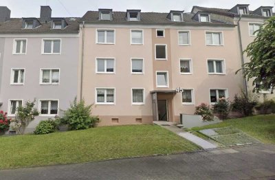 EWG – Ihr aktuelles Wohnungsangebot: