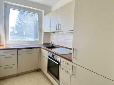 Wohnung zur Miete in Fischbeck