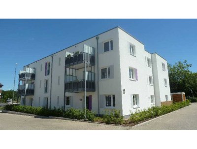 WG Zimmer in 2er WG nähe Uni Kreuzberger Str. 015A