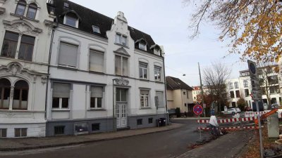Am Klinikum  Zentral Provisionsfrei!!!