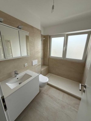 Unter der Ruth 6, 65462 Ginsheim-Gustavsburg