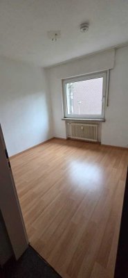 2,5-Zimmer-Wohnung in ruhiger Bruckhauser Lage