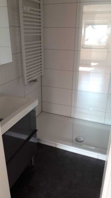 Wohnung mit 2 Zimmern in Winnenden