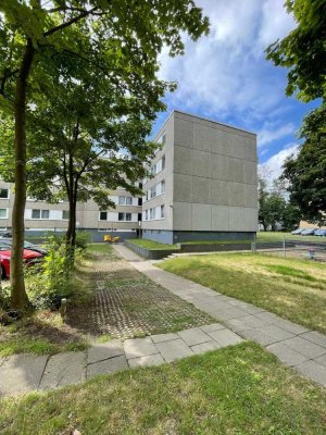 **Vertrauen ist gut, Kontrolle ist besser! Überzeugen Sie sich selbst! Alles neu.**