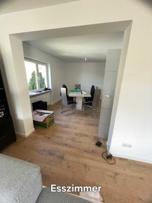 Deine neue 96 m² Traumwohnung zum Spitzenpreis