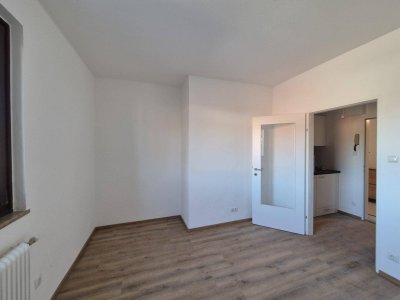 **Renovierte Wohnungen in der Mariatroster Straße** - ab 15. Dezember verfügbar!