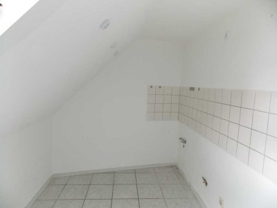 Helle 3-Zimmer-Wohnung in Köln-Stammheim
