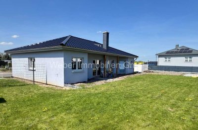 ***TOLLER WOHNBUNGALOW IM MODERNEN WOHNGEBIET ZU VERKAUFEN***
