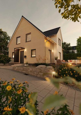 Ihr Neubauprojekt in Weyhe