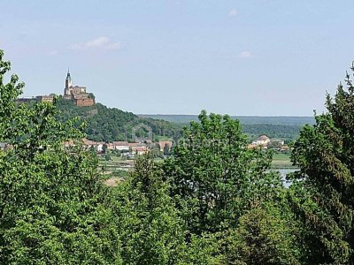 Am beliebten Rosenberg! Altes Bauernhaus in unverbaubarer, ruhiger, sonniger Lage mit großem Baulandgrundstück