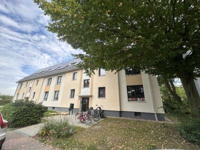 Hier kommt man gerne nach Hause!