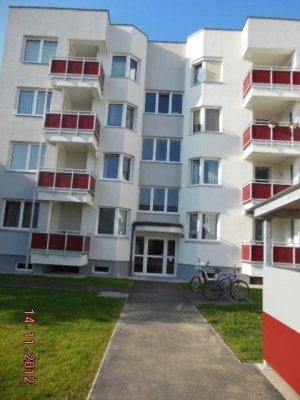 Golling, 2 Zimmer, 53 m² / [Telefonnummer entfernt]