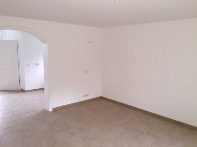 Appartement - 1,5 Zimmer MZ- Hechtsheim