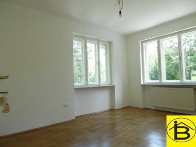 15526 HAUS mit GARTEN, 4 Schlafzimmer