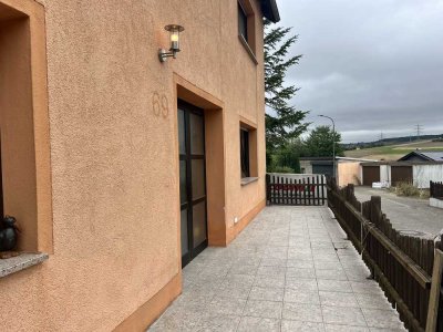 **Offenes Bieterverfahren** Schnuckeliges Häuschen in ruhiger Lage