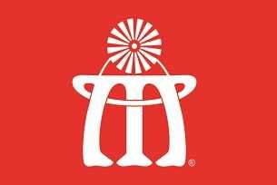 Hübsche 2 Zimmer-Wohnung in gesuchter Innenstadtlage von Homburg