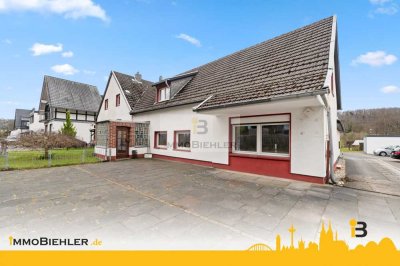 Kreativität trifft Kapitalanlage: Jetzt Besichtigung vereinbaren!