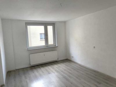 Moderne 2-Zimmer-Wohnung!