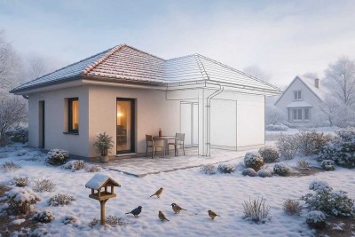 Zertifizierte Nachhaltigkeit - mit DGNB-Gütesiegel