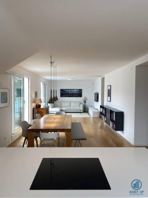 Traumhafte Wohnung in Althietzing - Ihr neues Zuhause in absoluter Bestlage!