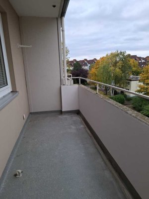 Ihr neues Zuhause, schöne 2-ZW in Bad Homburg Ober-Eschbach