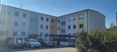 St. Pantaleon, 3 Zimmer, 71 m² / 00160 00011