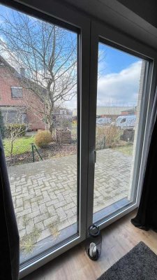 Elsternweg 11a, 26125 Oldenburg