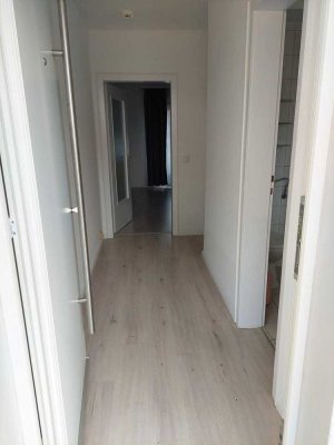 Schöne 1 Zimmer Wohnung mit Balkon in Mettmann