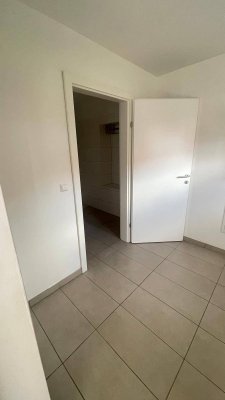 Nachmieter:in gesucht