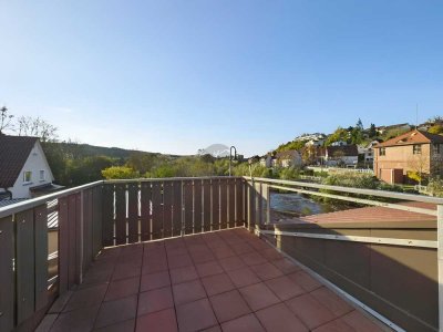 EIN KAUF, VIER EINHEITEN: TEILUNGSERKLÄRUNG SORGT FÜR WERTSTEIGERUNG!