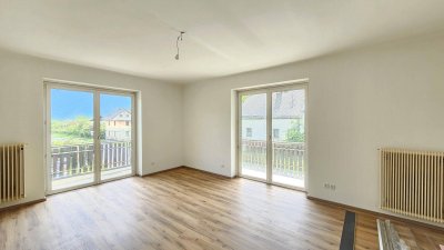 Moderne Wohnung mit viel Platz und Extras in Lendorf, Kärnten - Jetzt für nur 299.000,00 € kaufen!