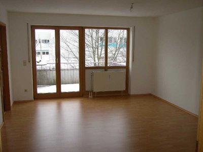 3 1/2 Zimmer LL-Nord