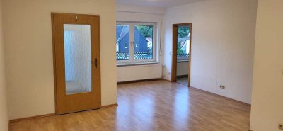 2 Zimmer Küche Bad in Bad Hersfeld-Heenes