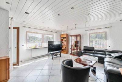 Tolles Gewerbeobjekt mit vielfältigen Nutzungsmöglichkeiten in Neckartenzlingen