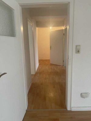 Marburger Straße 14, 57072 Siegen