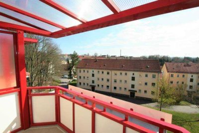 EINZIEHEN UND WOHL-FÜHLEN IN SIEDLUNGSLAGE!!!