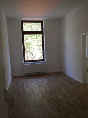 helle 2 Zimmer Wohnung AC-Innenstadt