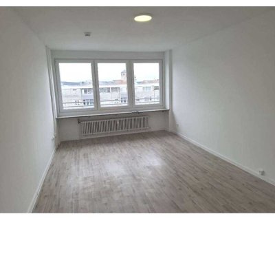 Hübsches 1-Zimmer-Apartment nahe der Innenstadt zu vermieten