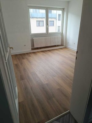 Attraktive 3-Zimmer-Wohnung in Koblenz
