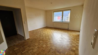 Genossenschaftswohnung mit 3 Zimmern mit Balkon - unbefristeter Mietvertrag