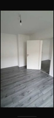 Nachmieter:in gesucht – 2-Zimmer-Wohnung mit Charme