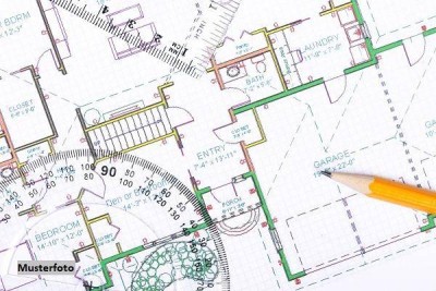 Geplante Dachgeschosswohnung W13 – Raum für individuelle Gestaltung