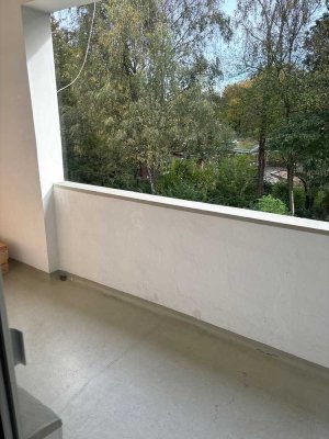 Geräumige 2-Zimmer Wohnung Nähe Uni