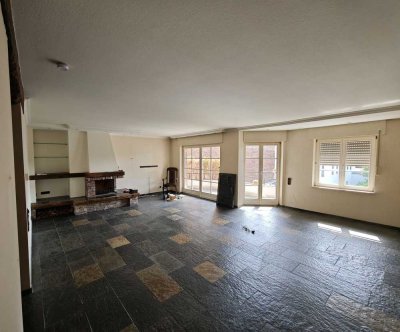 Großzügige 165m² Maisonettewohnung  im beliebten Rossviertel 400m bis zum Dom