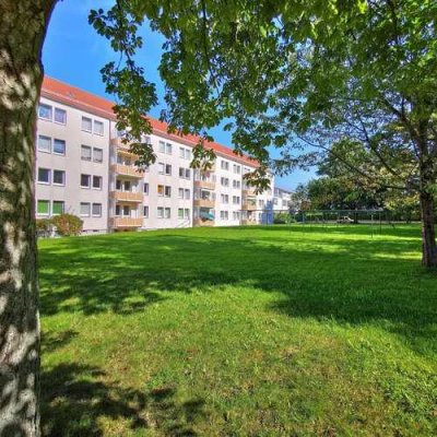 EG, Wasserberg, 2 Räume