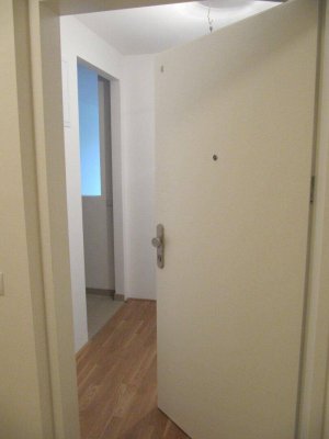 Vermietete Neubauwohnung - perfekt für Anleger